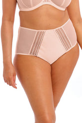 Matilda Full Brief